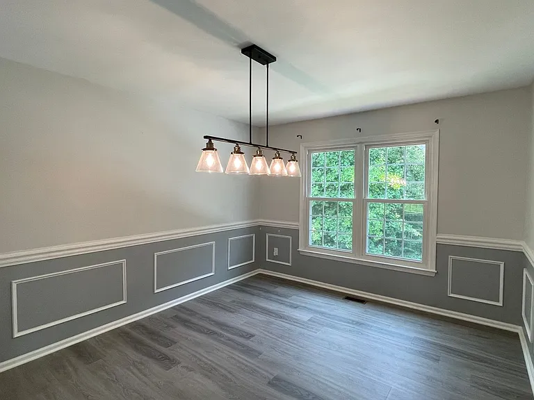 31 Ballantrae Ct — Photo 6