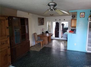 4195 Lonnie St, Oceanside, CA 92056
