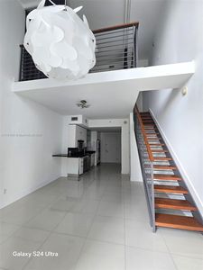 60 SW 13th St APT 2010, Miami, FL, 33130