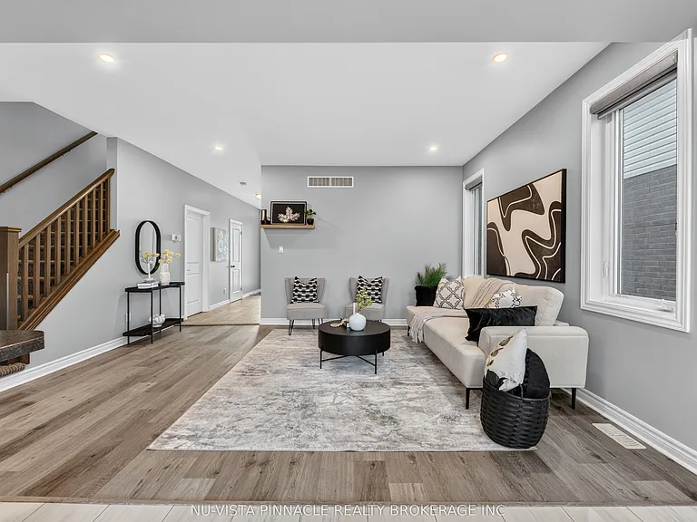 1778 Aukett Dr — Photo 8