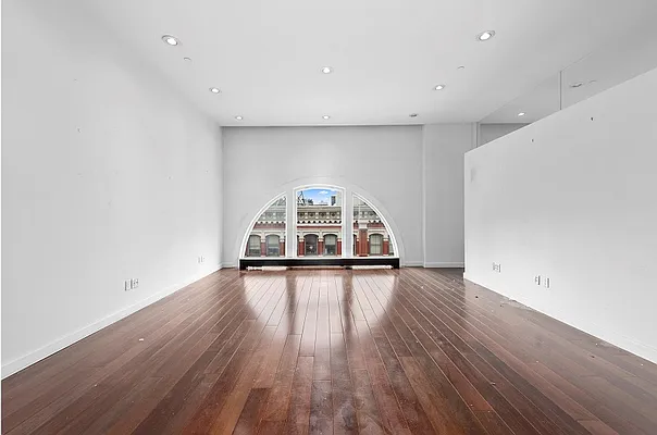 Rented by Douglas Elliman | media 1