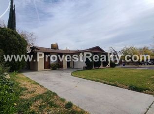 14041 Burning Tree Dr, Victorville, CA 92395