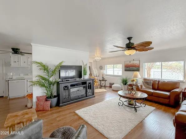 16813 N 3rd Avenue #235, Phoenix, AZ 85023