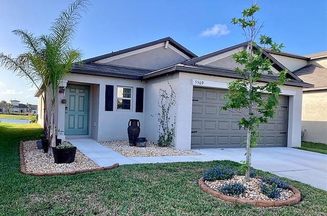 1st image of 5509 Rainwood Meadows Dr