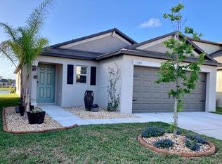 5509 Rainwood Meadows Dr, Apollo Beach, FL 33572