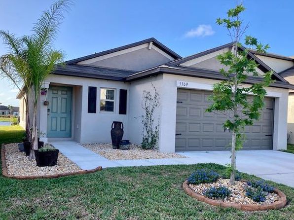 5509 Rainwood Meadows Dr