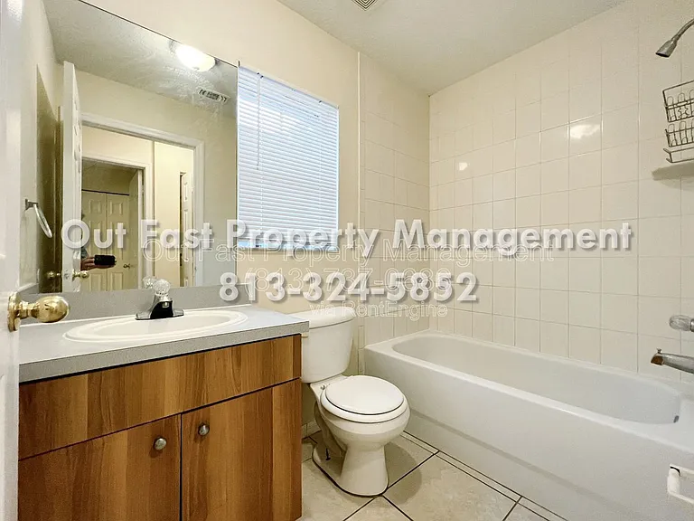 2407 E 17th Ave #B — Photo 21