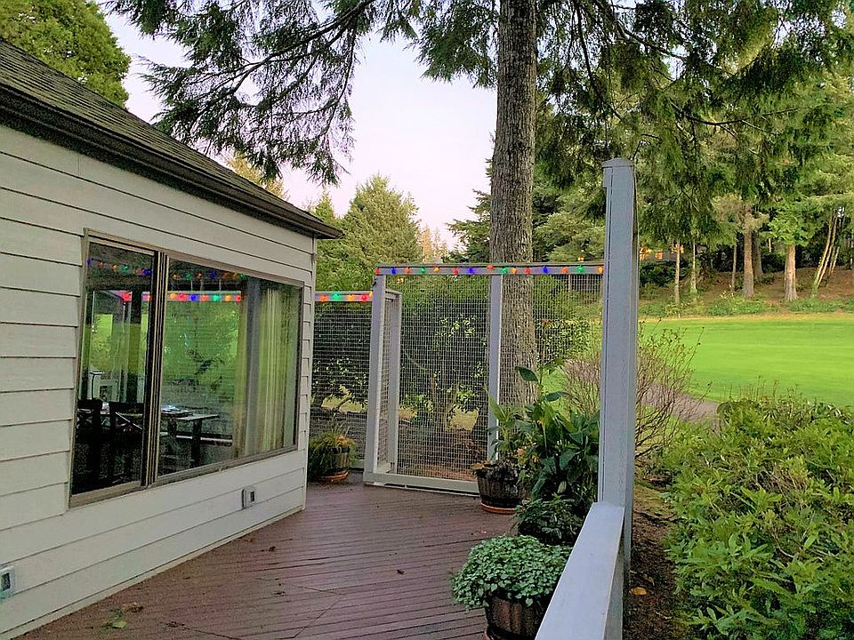 1st image of 600 Island Drive #16
