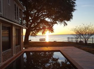 4149 Bay Front Rd, Mobile, AL 36605