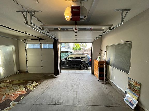 5th image of 2645 A St #C