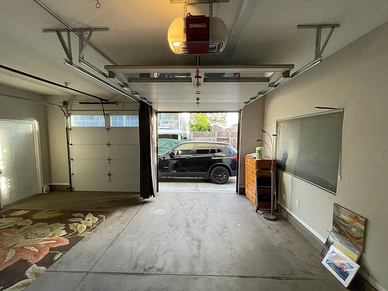 2645 A St #C — Photo 5