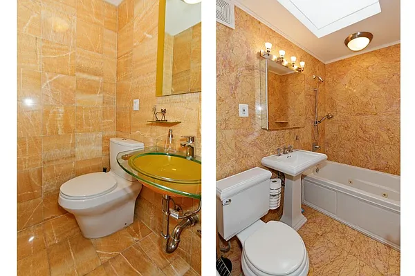 Sold by Fillmore | media 4