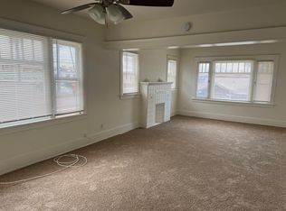 345 Hermosa Ave #347-1/2, Long Beach, CA 90802
