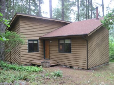 17936 Clearland Blvd SE, Yelm, WA, 98597