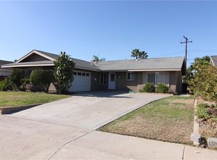 23111 Cavanaugh Rd, Lake Forest, CA 92630