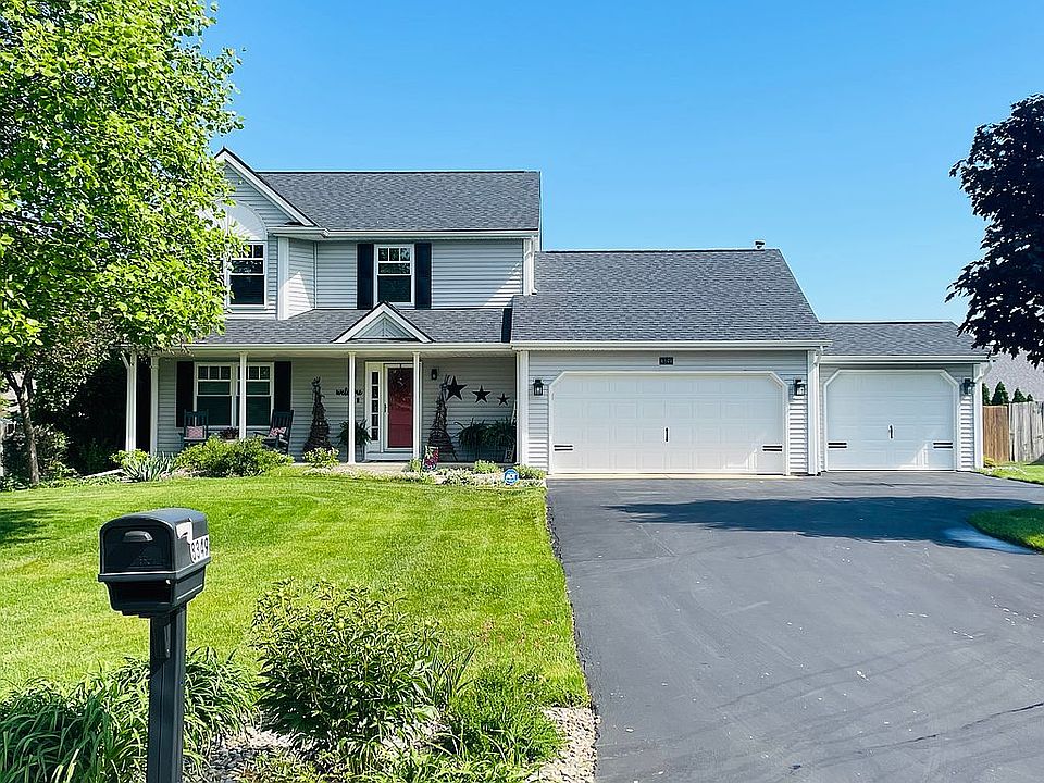 1st image of 8349 Hemel Ln