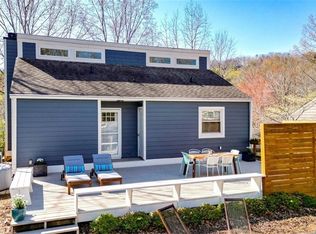 105 Narrows Loop, Waleska, GA 30183