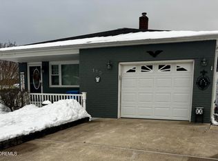 113 Biabou Drive, Toms River, NJ 08757