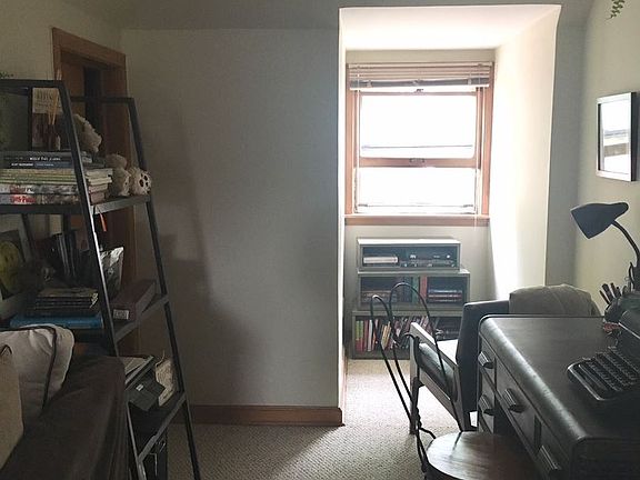 4th image of 8621A Stickney Ave