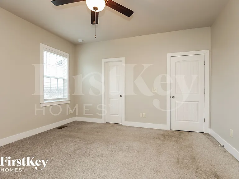 1072 Harper Dean Way — Photo 10