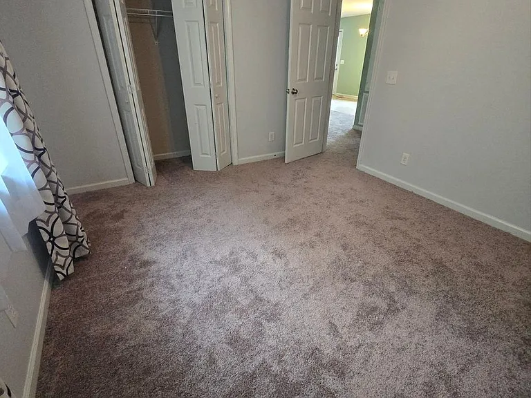 180 Dogwood Ave — Photo 7