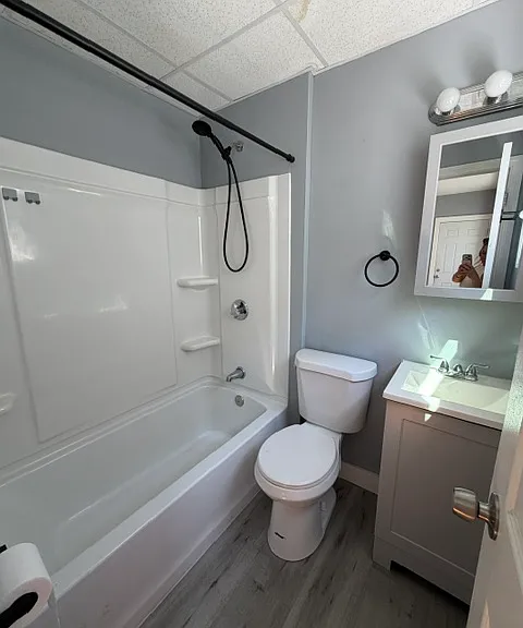 183 Covel St #2 — Photo 5