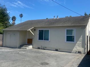 418 E Beach St APT C, Watsonville, CA 95076