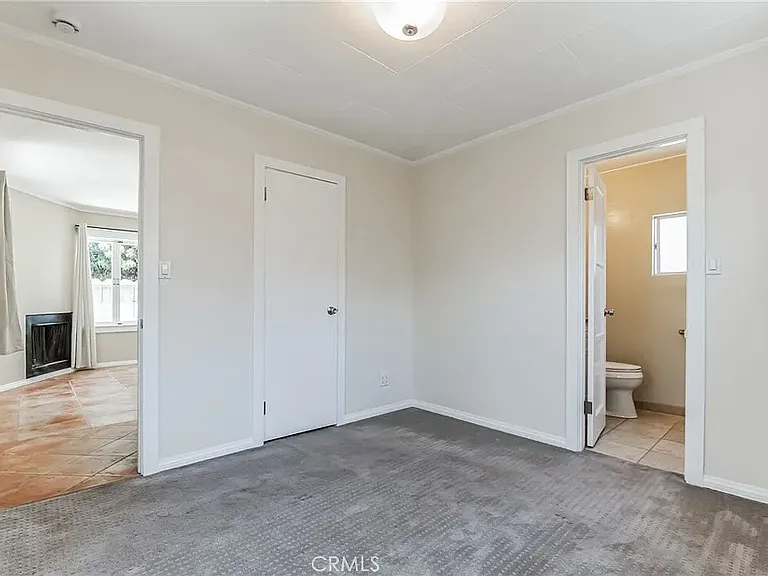 4175 Pepper Dr — Photo 9