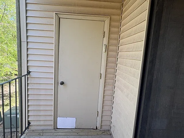 200 S Waters Edge Dr #202 — Photo 6