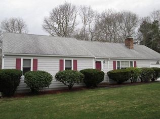 79 Helmsman Dr, Centerville, MA 02632