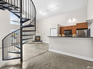 675 8th St APT 14, Oakland, CA