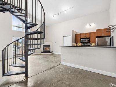 675 8th St APT 14, Oakland, CA, 94607