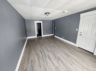 127-129 Oak St #4, Lewiston, ME 04240