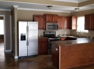 100 Hayes St #B, Conway, AR 72032