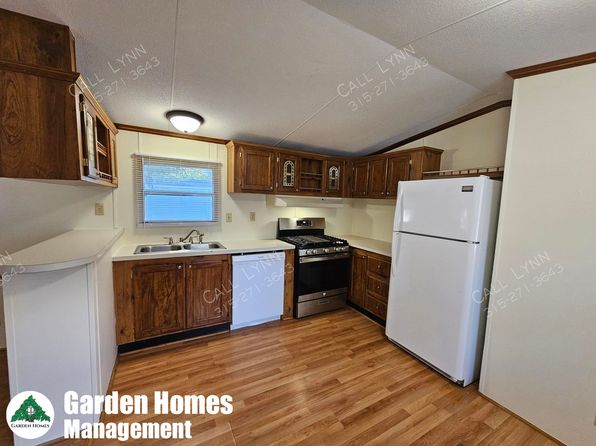 14 Hickory Dr