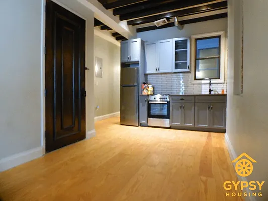 Rented by Gypsy Housing LLC | media 12