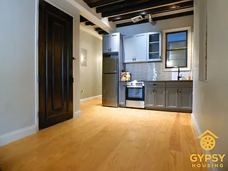 Rented by Gypsy Housing LLC