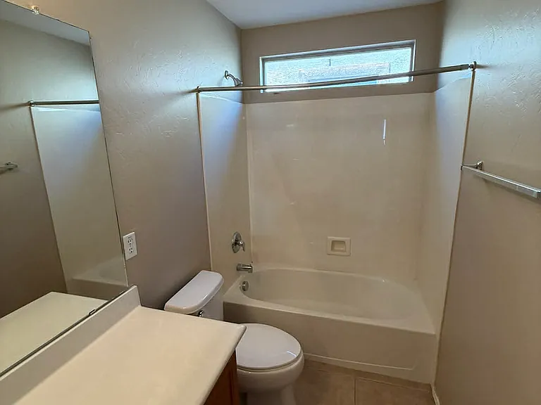885 W Calle Muro Fuerte — Photo 17