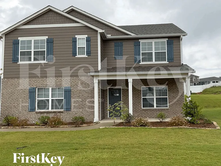 1024 Wood Duck Way — Photo 1