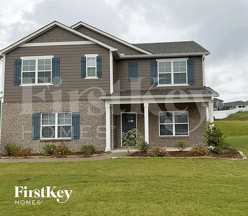 1024 Wood Duck Way Photo 1