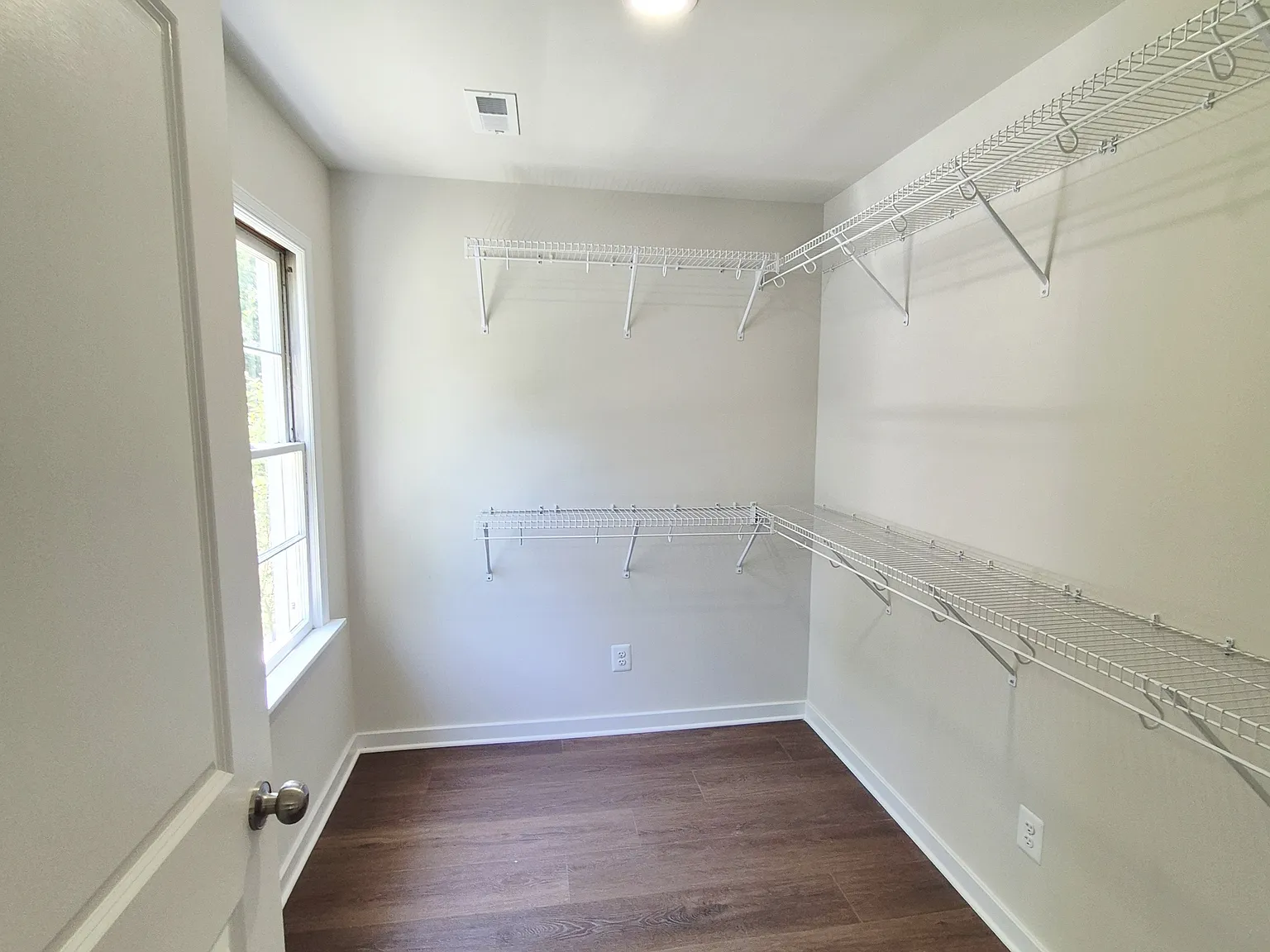 19042 Lahore road - 1 — Photo 2