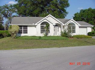 8378 SW 108th Loop, Ocala, FL 34481