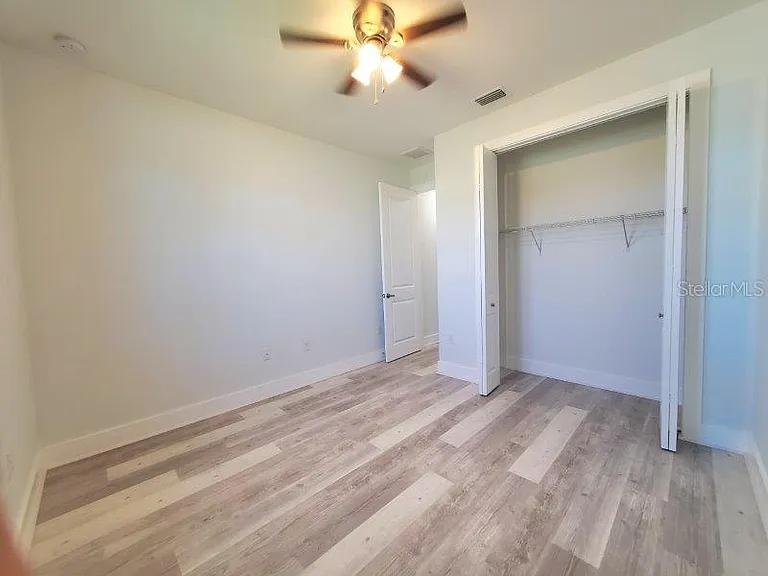 26285 Explorer Rd — Photo 9