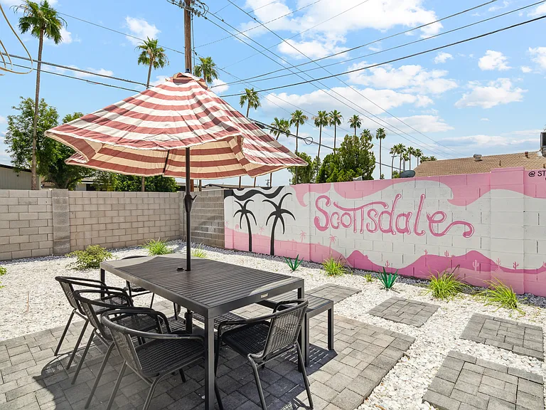 6943 E Granada Rd #B — Photo 26