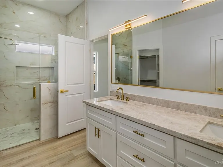 3200 Guadalupe Ave — Photo 9