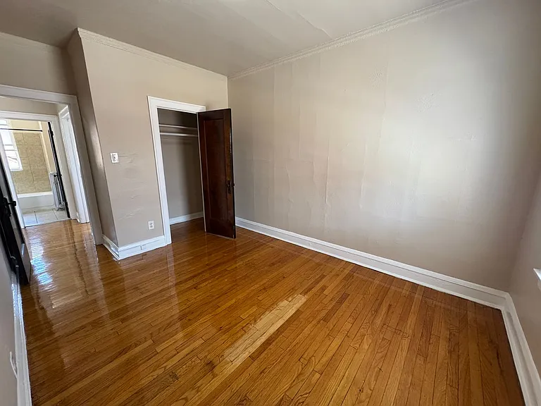 8000-02 S Marshfield Ave #1639-45 — Photo 6