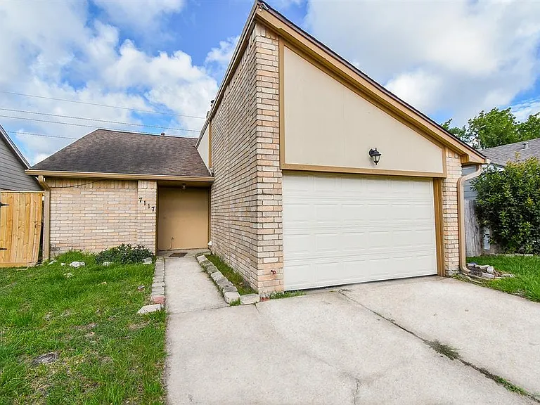 7117 Haven Creek Dr — Photo 3