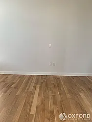 Rented by Oxford Property Group