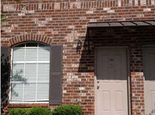 2405 Brightside Ln #64, Baton Rouge, LA 70820