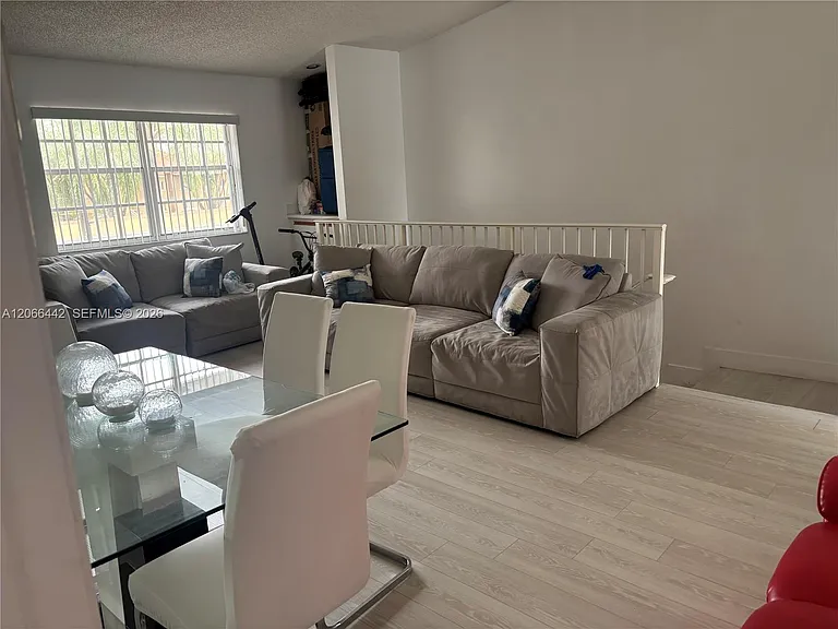 6910 NW 173rd Dr #1008 — Photo 17